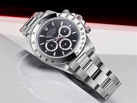 rolex hands falling off daytona|Rolex Daytona: A Comprehensive Guide to the Iconic Racing .